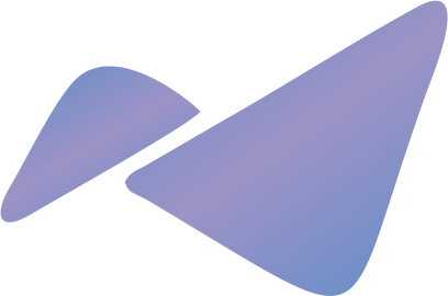 SLK Logo